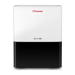 Αφυγραντήρας Inventor Eva EP3-ION10L