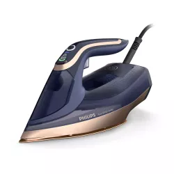 Σίδερο Ατμού Philips DST8050/20