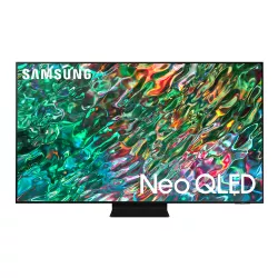  Τηλεόραση '' Smart QE55QN90B