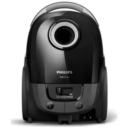 Ηλεκτρική Σκούπα Philips XD3112/09 