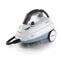 Ατμοκαθαριστής Ariete 4146 XVapor Deluxe