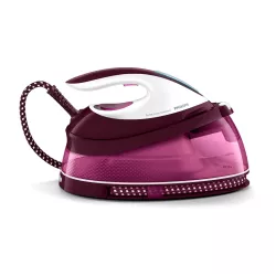 Σύστημα Σιδερώματος Philips GC7842/40