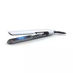 Ισιωτική Μαλλιών Philips BHS520/00