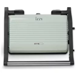  Τοστιέρα Izzy IZ-2025