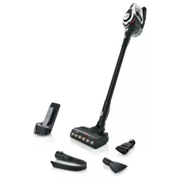 Επαναφορτιζόμενη Σκούπα Stick 18V Bosch BCS82KA14