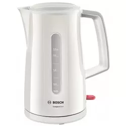  Βραστήρας Bosch TWK 3A011