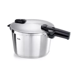 Χύτρα Ταχύτητος Fissler Vitaquick Premium 8lt