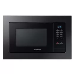 Εντοιχιζόμενος Φούρνος Μικροκυμάτων Samsung MG23A7013CA/GC