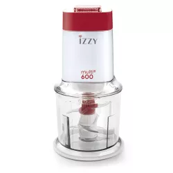 223930
