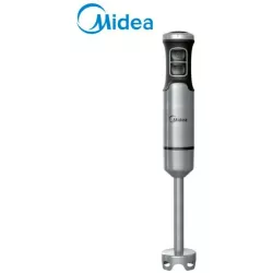 MJ-BH1001W