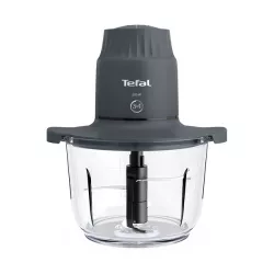 Multi Tefal MB603138