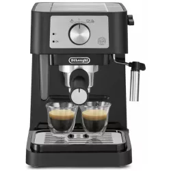 EC260.BK