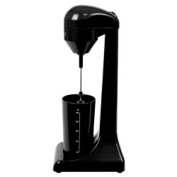 MYFRAPPE PUSH