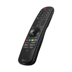 Τηλεχειριστήριο SMART TV LG MR24GN 