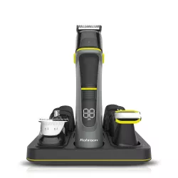 R-1022