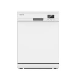 ESDW12F600W