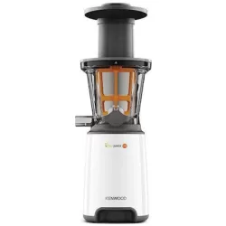 JMP400WH