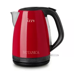 IZ-3003 Red