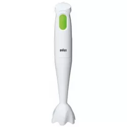 MQ 100