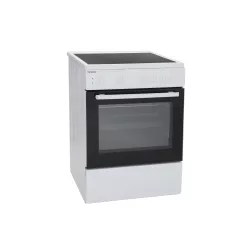 ES VC503W