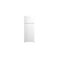 Ψυγείο Teka RTF2510EU