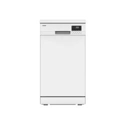 ES DW09F450W