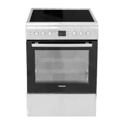 ESVC4032DLX