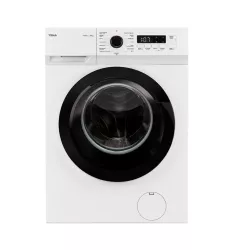 WMK4090WH