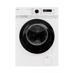 WMK40840WH