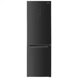 ESRBF334E194DIN