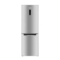 ESRBF334E194IN