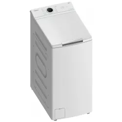 MF100T80B/W-GR