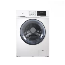TCL FF0714WA0