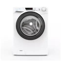 HCU2102DWB41-S