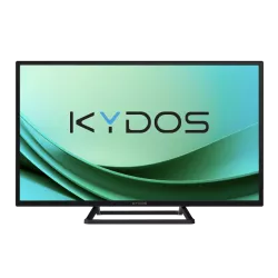 K40NF22CD02
