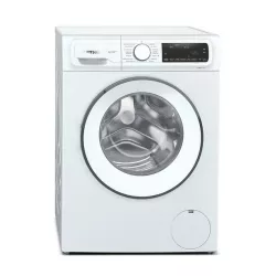  Πλυντήριο Ρούχων Pitsos WUP140ZG9