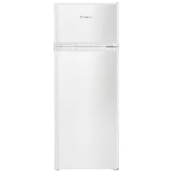 DPC1430W