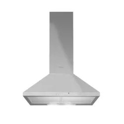 DBP60PRO