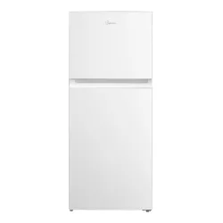 Ψυγείο Midea MDRT580MTE01E