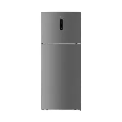 FSRX 415F NF IX