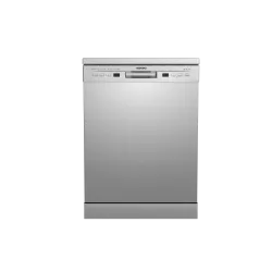 ES DW12F60IN