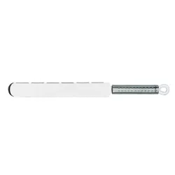 Μαχαίρι κέικ Fissler 2007230