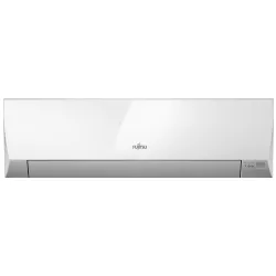 Κλιματιστικό 9000Btu Fujitsu 09LLCE
