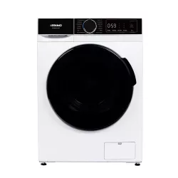 ESWM10F14PET