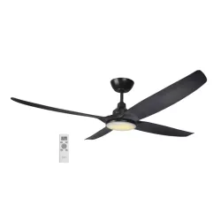 Ανεμιστήρας Οροφής Izzy IZ9044