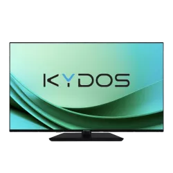 K43AF22CD01B