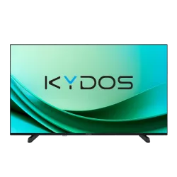 K40VF22SD01