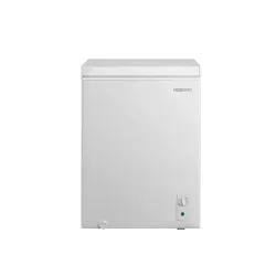ES FRC150ME