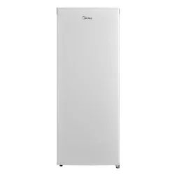 MDRU229FZE01