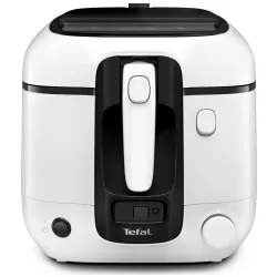 Φριτέζα Tefal FR314030